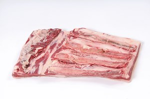 Meat Cut Spec Step 3